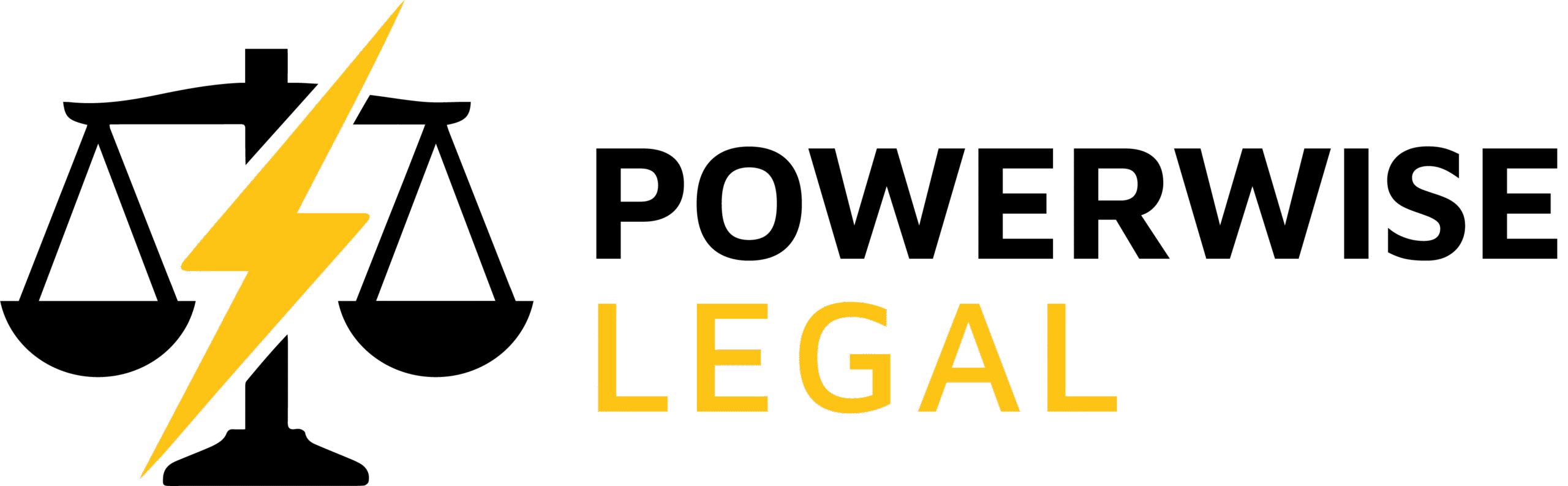 PowerWise Legal